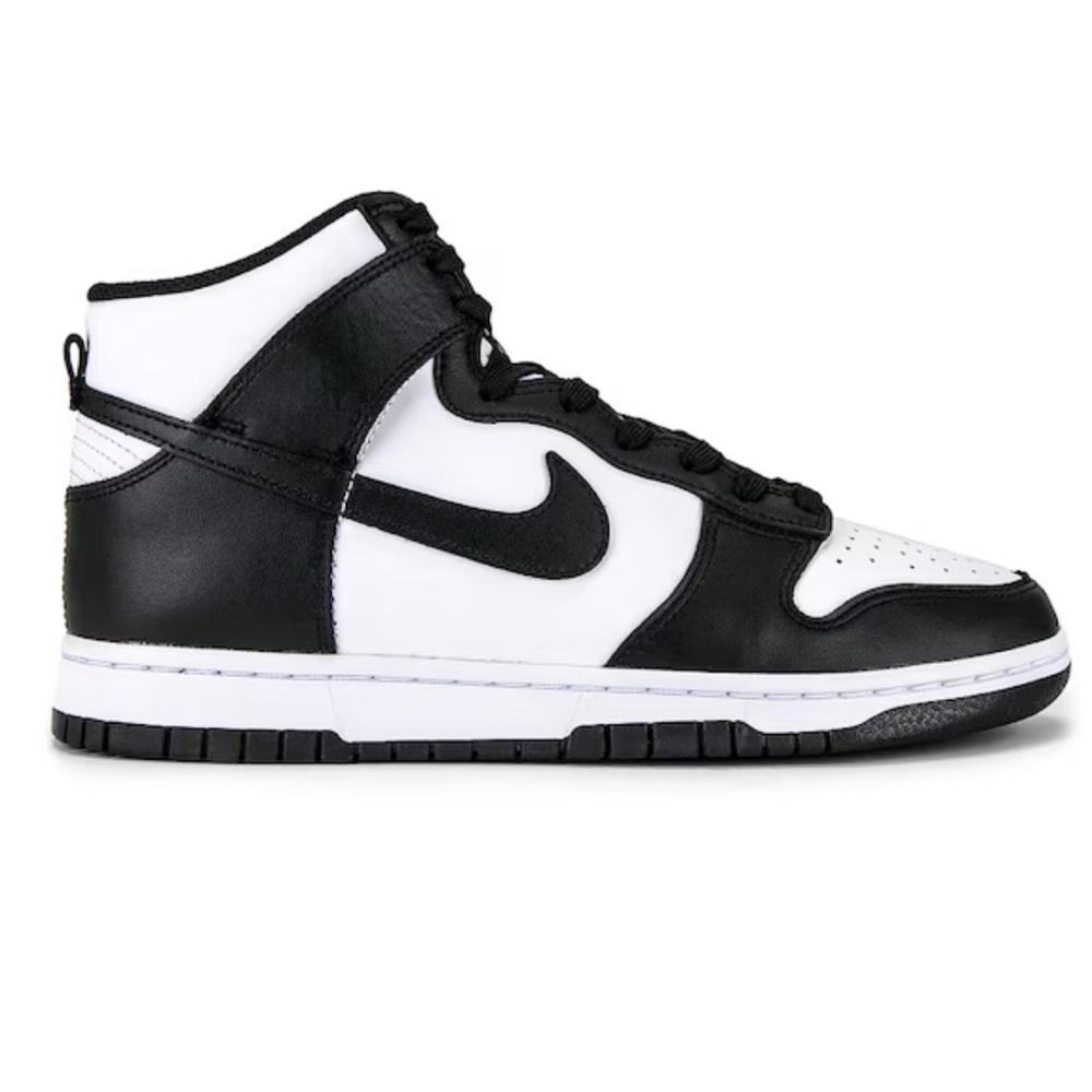 Nike Dunk High Retro